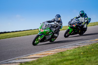 01-09-2019 Anglesey photos by Peter Wileman